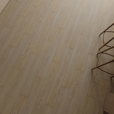 Кварц-виниловая плитка LVT (замок) Art East Art Tile Click Дуб Кавказский ATC 45-14 (2,64 м2). Фотографии, цена, характеристики Кварц-виниловая плитка LVT (замок) Art East Art Tile Click Дуб Кавказский ATC 45-14 (2,64 м2). Фотографии, цена, характеристики