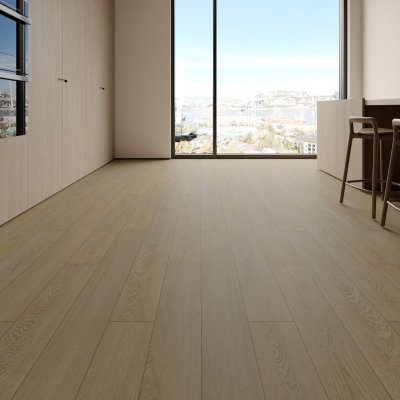 Кварц-виниловая плитка LVT (замок) Art East Art Tile Click Дуб Кавказский ATC 45-14 (2,64 м2). Фотографии, цена, характеристики Кварц-виниловая плитка LVT (замок) Art East Art Tile Click Дуб Кавказский ATC 45-14 (2,64 м2). Фотографии, цена, характеристики