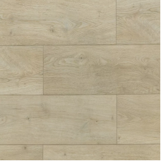 Кварц-виниловая плитка LVT (замок) Art East Art Tile Click Дуб Виктори ATC 45-16 (2,64 м2)