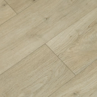 Кварц-виниловая плитка LVT (замок) Art East Art Tile Click Дуб Виктори ATC 45-16 (2,64 м2). Фотографии, цена, характеристики