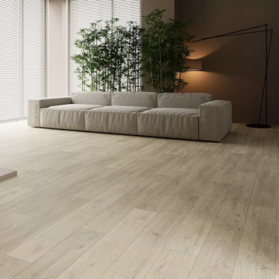 Кварц-виниловая плитка LVT (замок) Art East Art Tile Click Дуб Виктори ATC 45-16 (2,64 м2). Фотографии, цена, характеристики