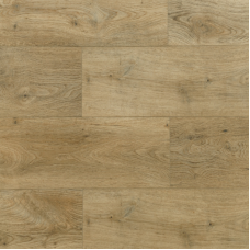 Кварц-виниловая плитка LVT (замок) Art East Art Tile Click Дуб Магнум ATC 45-17 (2,64 м2)