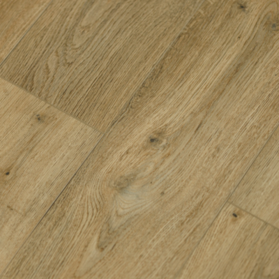 Кварц-виниловая плитка LVT (замок) Art East Art Tile Click Дуб Магнум ATC 45-17 (2,64 м2). Фотографии, цена, характеристики Кварц-виниловая плитка LVT (замок) Art East Art Tile Click Дуб Магнум ATC 45-17 (2,64 м2). Фотографии, цена, характеристики