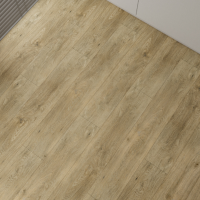 Кварц-виниловая плитка LVT (замок) Art East Art Tile Click Дуб Магнум ATC 45-17 (2,64 м2). Фотографии, цена, характеристики Кварц-виниловая плитка LVT (замок) Art East Art Tile Click Дуб Магнум ATC 45-17 (2,64 м2). Фотографии, цена, характеристики