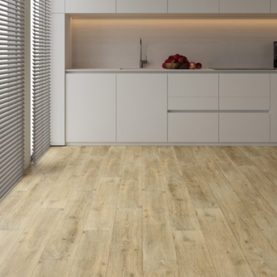 Кварц-виниловая плитка LVT (замок) Art East Art Tile Click Дуб Магнум ATC 45-17 (2,64 м2). Фотографии, цена, характеристики Кварц-виниловая плитка LVT (замок) Art East Art Tile Click Дуб Магнум ATC 45-17 (2,64 м2). Фотографии, цена, характеристики