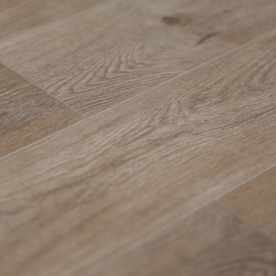 Кварц-виниловая плитка LVT (замок) Art East Art Tile Click Дуб Парма ATC 45-21 (2,64 м2). Фотографии, цена, характеристики