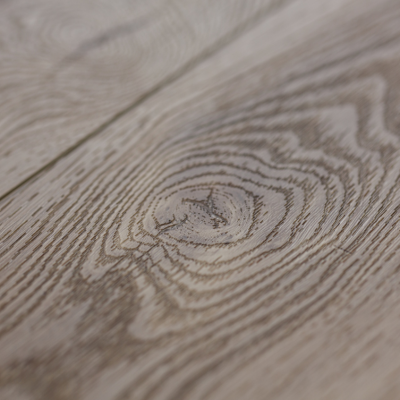 Кварц-виниловая плитка LVT (замок) Art East Art Tile Click Дуб Парма ATC 45-21 (2,64 м2). Фотографии, цена, характеристики