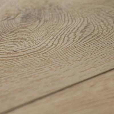 Кварц-виниловая плитка LVT (замок) Art East Art Tile Click Дуб Модена ATC 45-22 (2,64 м2). Фотографии, цена, характеристики