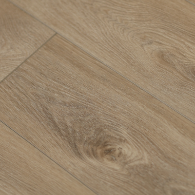 Кварц-виниловая плитка LVT (замок) Art East Art Tile Click Дуб Модена ATC 45-22 (2,64 м2). Фотографии, цена, характеристики