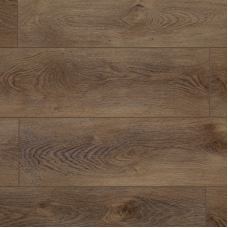 Кварц-виниловая плитка LVT (замок) Art East Art Tile Click Дуб Бергамо ATC 45-23 (2,64 м2)