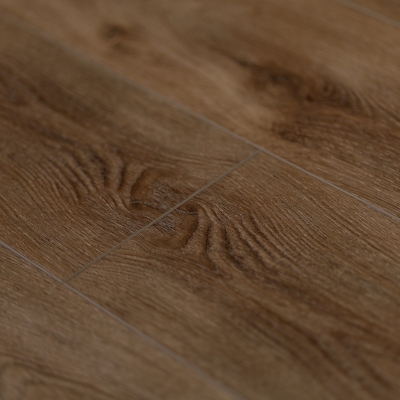 Кварц-виниловая плитка LVT (замок) Art East Art Tile Click Дуб Бергамо ATC 45-23 (2,64 м2). Фотографии, цена, характеристики