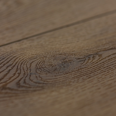 Кварц-виниловая плитка LVT (замок) Art East Art Tile Click Дуб Бергамо ATC 45-23 (2,64 м2). Фотографии, цена, характеристики