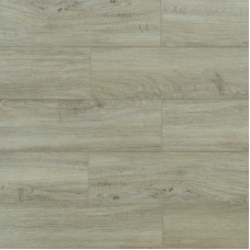 Кварц-виниловая плитка LVT (замок) Art East Art Tile Click Бархат Лазурный ATC 45-122 (2,64 м2)