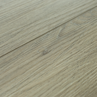 Кварц-виниловая плитка LVT (замок) Art East Art Tile Click Бархат Лазурный ATC 45-122 (2,64 м2). Фотографии, цена, характеристики