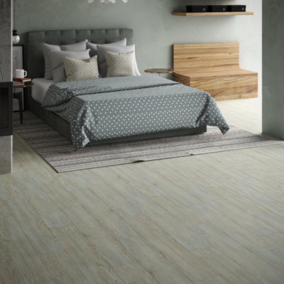 Кварц-виниловая плитка LVT (замок) Art East Art Tile Click Бархат Лазурный ATC 45-122 (2,64 м2). Фотографии, цена, характеристики