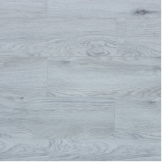 Кварц-виниловая плитка LVT (замок) Art East Art Tile Click Ясень Эдмонтон VL ATC 45-127 (2,64 м2)