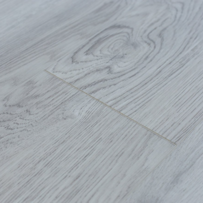 Кварц-виниловая плитка LVT (замок) Art East Art Tile Click Ясень Эдмонтон VL ATC 45-127 (2,64 м2). Фотографии, цена, характеристики