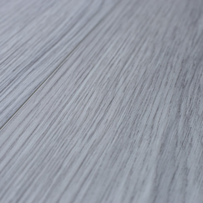 Кварц-виниловая плитка LVT (замок) Art East Art Tile Click Ясень Эдмонтон VL ATC 45-127 (2,64 м2). Фотографии, цена, характеристики