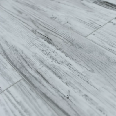 Кварц-виниловая плитка LVT (замок) Art East Art Tile Click Берёза Божоле ATC 45-129 (2,64 м2). Фотографии, цена, характеристики