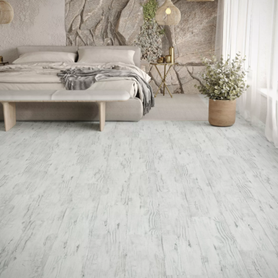 Кварц-виниловая плитка LVT (замок) Art East Art Tile Click Берёза Божоле ATC 45-129 (2,64 м2). Фотографии, цена, характеристики