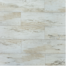 Кварц-виниловая плитка LVT (замок) Art East Art Tile Click Берёза Прованс ATC 45-137 (2,64 м2)