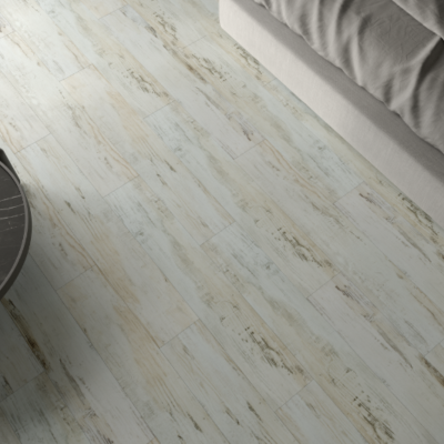 Кварц-виниловая плитка LVT (замок) Art East Art Tile Click Берёза Прованс ATC 45-137 (2,64 м2). Фотографии, цена, характеристики Кварц-виниловая плитка LVT (замок) Art East Art Tile Click Берёза Прованс ATC 45-137 (2,64 м2). Фотографии, цена, характеристики