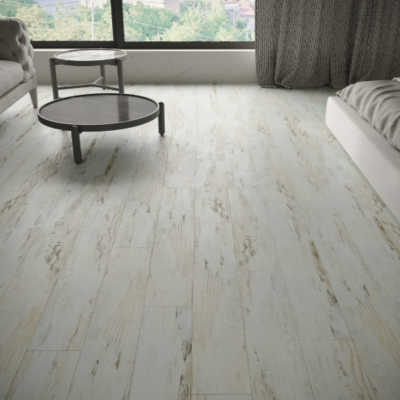 Кварц-виниловая плитка LVT (замок) Art East Art Tile Click Берёза Прованс ATC 45-137 (2,64 м2). Фотографии, цена, характеристики Кварц-виниловая плитка LVT (замок) Art East Art Tile Click Берёза Прованс ATC 45-137 (2,64 м2). Фотографии, цена, характеристики