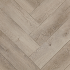 Кварц-виниловая плитка LVT (замок) Art East Art Tile Click Дуб Эдинбург ATC HV 45-102 (2,52 м2)