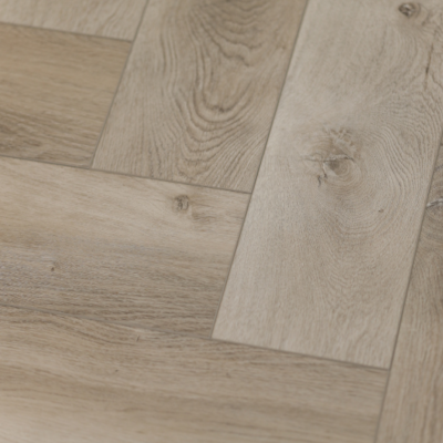 Кварц-виниловая плитка LVT (замок) Art East Art Tile Click Дуб Эдинбург ATC HV 45-102 (2,52 м2). Фотографии, цена, характеристики