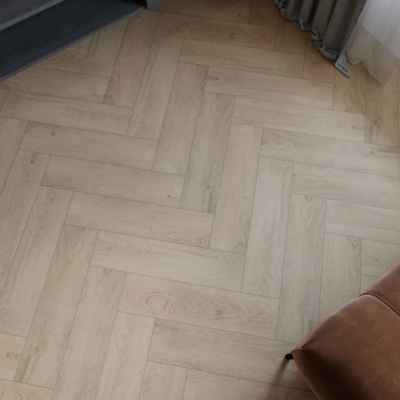 Кварц-виниловая плитка LVT (замок) Art East Art Tile Click Дуб Эдинбург ATC HV 45-102 (2,52 м2). Фотографии, цена, характеристики