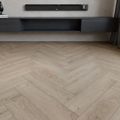 Кварц-виниловая плитка LVT (замок) Art East Art Tile Click Дуб Эдинбург ATC HV 45-102 (2,52 м2). Фотографии, цена, характеристики