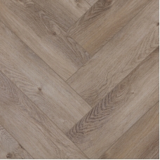 Кварц-виниловая плитка LVT (замок) Art East Art Tile Click Дуб Монца ATC HV 45-153 (2,52 м2)