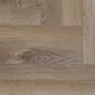 Кварц-виниловая плитка LVT (замок) Art East Art Tile Click Дуб Монца ATC HV 45-153 (2,52 м2). Фотографии, цена, характеристики