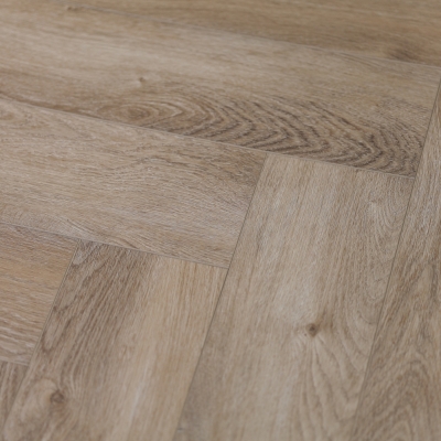 Кварц-виниловая плитка LVT (замок) Art East Art Tile Click Дуб Монца ATC HV 45-153 (2,52 м2). Фотографии, цена, характеристики