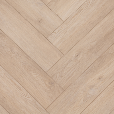 Кварц-виниловая плитка LVT (замок) Art East Art Tile Click Дуб Виктори ATC HV 45-16 (2,52 м2). Фотографии, цена, характеристики