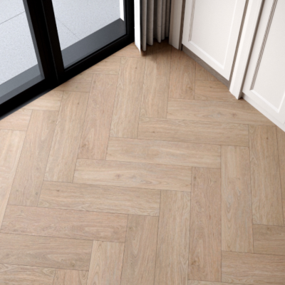 Кварц-виниловая плитка LVT (замок) Art East Art Tile Click Дуб Виктори ATC HV 45-16 (2,52 м2). Фотографии, цена, характеристики