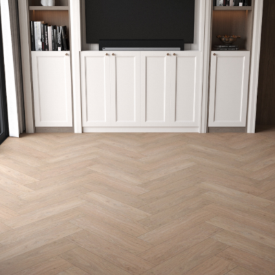 Кварц-виниловая плитка LVT (замок) Art East Art Tile Click Дуб Виктори ATC HV 45-16 (2,52 м2). Фотографии, цена, характеристики