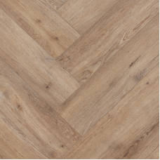 Кварц-виниловая плитка LVT (замок) Art East Art Tile Click Дуб Магнум ATC HV 45-17 (2,52 м2)