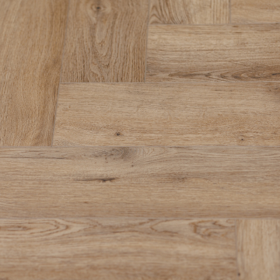 Кварц-виниловая плитка LVT (замок) Art East Art Tile Click Дуб Магнум ATC HV 45-17 (2,52 м2). Фотографии, цена, характеристики