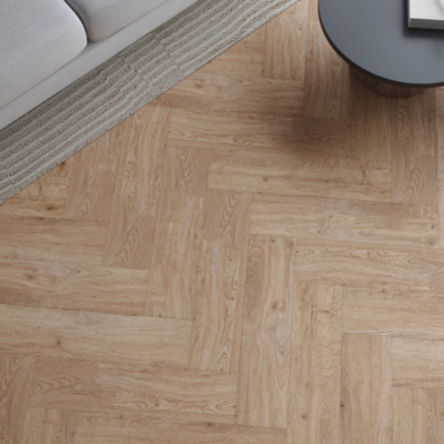 Кварц-виниловая плитка LVT (замок) Art East Art Tile Click Дуб Магнум ATC HV 45-17 (2,52 м2). Фотографии, цена, характеристики