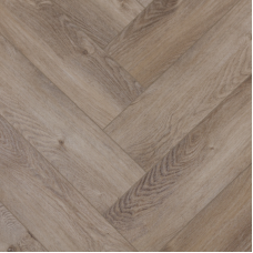 Кварц-виниловая плитка LVT (замок) Art East Art Tile Click Дуб Парма ATC HV 45-21 (2,52 м2)