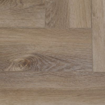 Кварц-виниловая плитка LVT (замок) Art East Art Tile Click Дуб Парма ATC HV 45-21 (2,52 м2). Фотографии, цена, характеристики