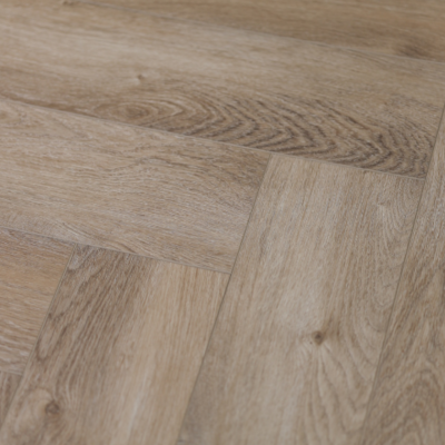 Кварц-виниловая плитка LVT (замок) Art East Art Tile Click Дуб Парма ATC HV 45-21 (2,52 м2). Фотографии, цена, характеристики