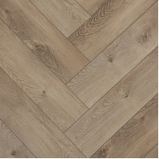 Кварц-виниловая плитка LVT (замок) Art East Art Tile Click Дуб Модена ATC HV 45-22 (2,52 м2)