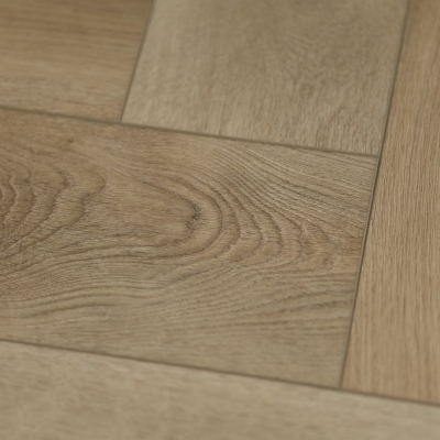 Кварц-виниловая плитка LVT (замок) Art East Art Tile Click Дуб Модена ATC HV 45-22 (2,52 м2). Фотографии, цена, характеристики