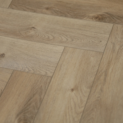 Кварц-виниловая плитка LVT (замок) Art East Art Tile Click Дуб Модена ATC HV 45-22 (2,52 м2). Фотографии, цена, характеристики