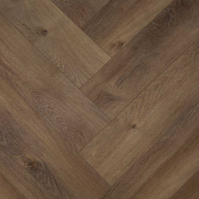 Кварц-виниловая плитка LVT (замок) Art East Art Tile Click Дуб Бергамо ATC HV 45-23 (2,52 м2). Фотографии, цена, характеристики Кварц-виниловая плитка LVT (замок) Art East Art Tile Click Дуб Бергамо ATC HV 45-23 (2,52 м2). Фотографии, цена, характеристики