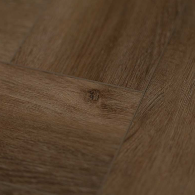 Кварц-виниловая плитка LVT (замок) Art East Art Tile Click Дуб Бергамо ATC HV 45-23 (2,52 м2). Фотографии, цена, характеристики Кварц-виниловая плитка LVT (замок) Art East Art Tile Click Дуб Бергамо ATC HV 45-23 (2,52 м2). Фотографии, цена, характеристики