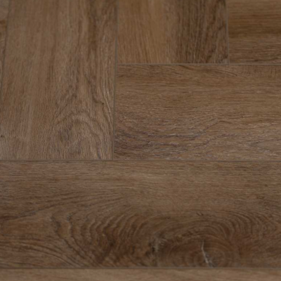 Кварц-виниловая плитка LVT (замок) Art East Art Tile Click Дуб Бергамо ATC HV 45-23 (2,52 м2). Фотографии, цена, характеристики Кварц-виниловая плитка LVT (замок) Art East Art Tile Click Дуб Бергамо ATC HV 45-23 (2,52 м2). Фотографии, цена, характеристики