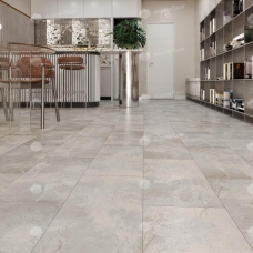Кварц-виниловая плитка LVT (клеевая) Alpine Floor LIGHT STONE ECO 15-3 Ваймеа (3,685 м2)